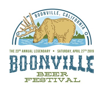 Boonville-Logo-2019-annual-date