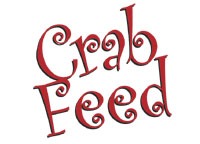 Crab-feed