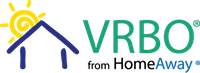 logo-VRBO