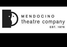 mendo-theater-co
